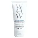 Color Wow Color Security Conditioner for Normal to Thick Hair 75ml